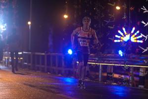 BIB: 41354
                            <button type="button" onclick="openModal(18273819)" class="btn btn-primary btn-sm float-right btn-popup" data-toggle="modal" data-target=".modal-high-quality">
                        <i class="fas fa-shopping-cart"></i> Add to Cart
                    </button>
                                            <button type="button" onclick="isThisMe(18273819, true)" class="btn btn-success btn-sm float-right btn-popup btn-isme hidden" data-toggle="tooltip" data-placement="bottom" title="นี่คือรูปของคุณใช่ไหม คลิกที่นี่เพื่อเอาเข้าอัลบั้ม">
                        <i class="fas fa-plus"></i> Add to album
                    </button>
                    <button type="button" onclick="isThisMe(18273819, false)" class="btn btn-warning btn-sm float-right btn-popup btn-isnotme hidden">
                        <i class="fas fa-ban"></i> Remove from album
                    </button>